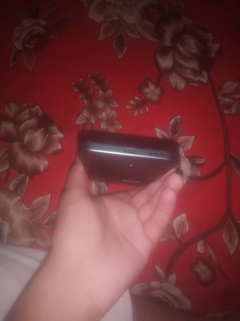 OPPO A6 3