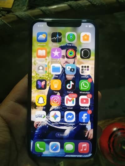 i phone 11pro