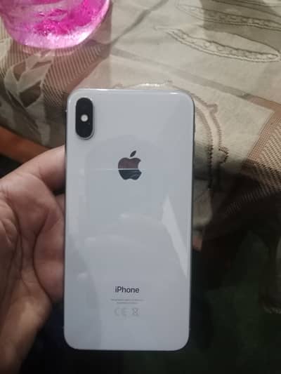 Apple iPhone XS Max