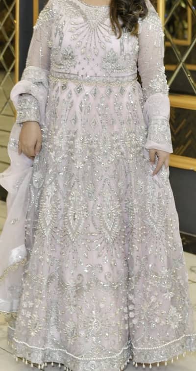 Maryum&Maria Maxi