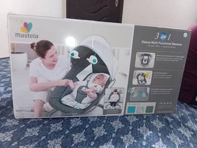 Baby swing New