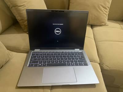 dell latitude 7450 32/256 14th generation
