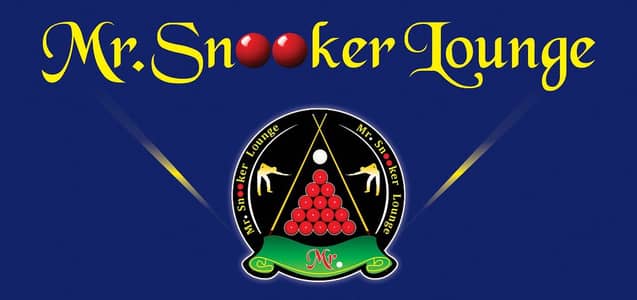 Table man for snooker club