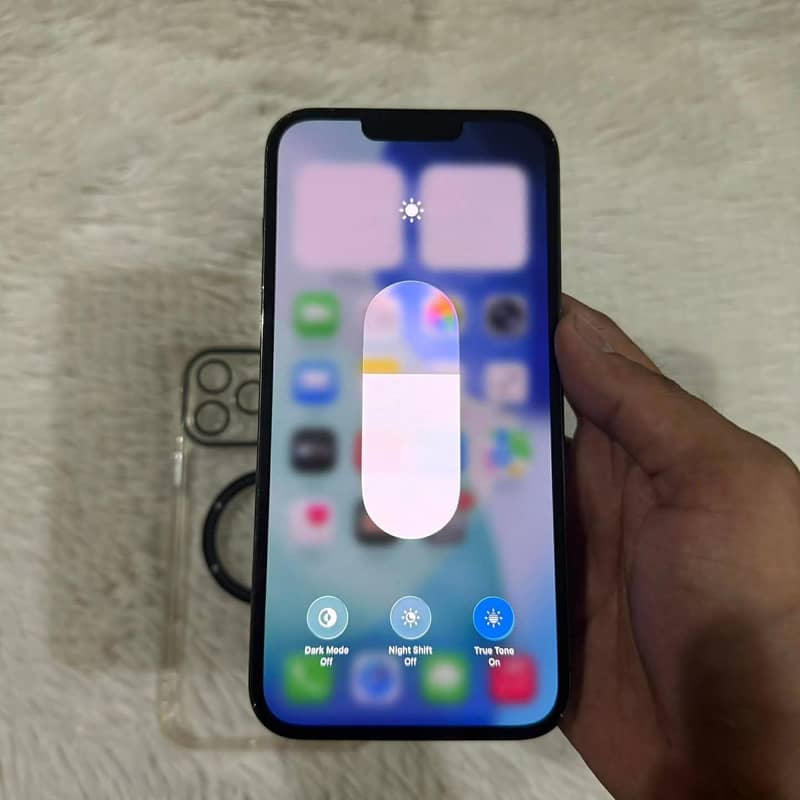 Apple iPhone 13 Pro Max 1