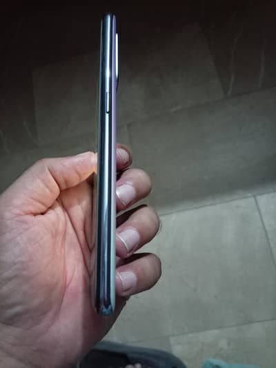OPPO A95