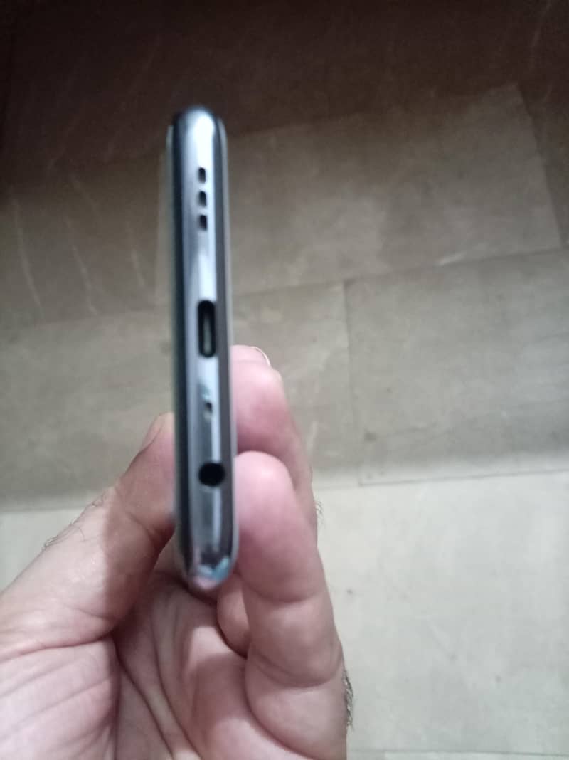 OPPO A95 1
