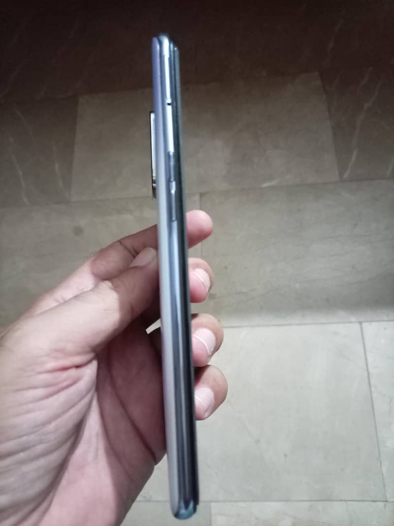 OPPO A95 2