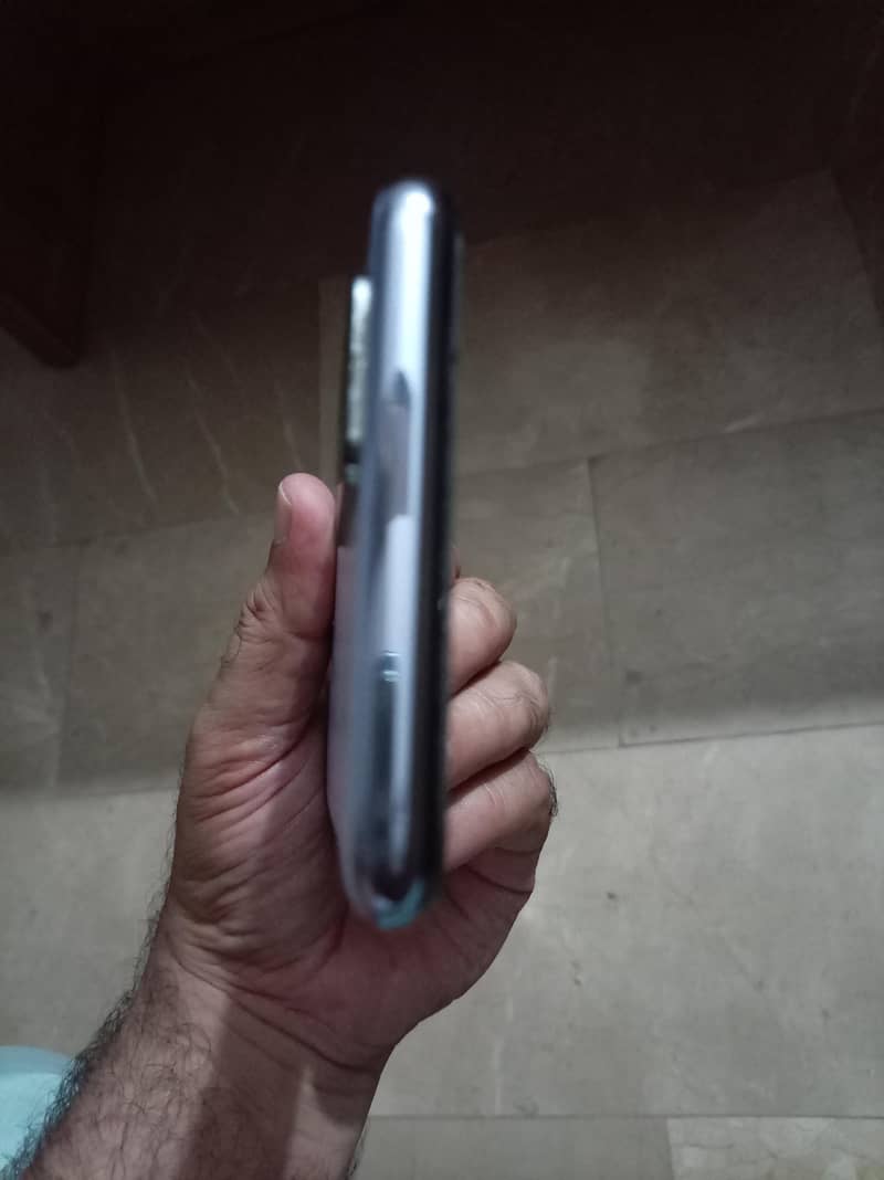 OPPO A95 4