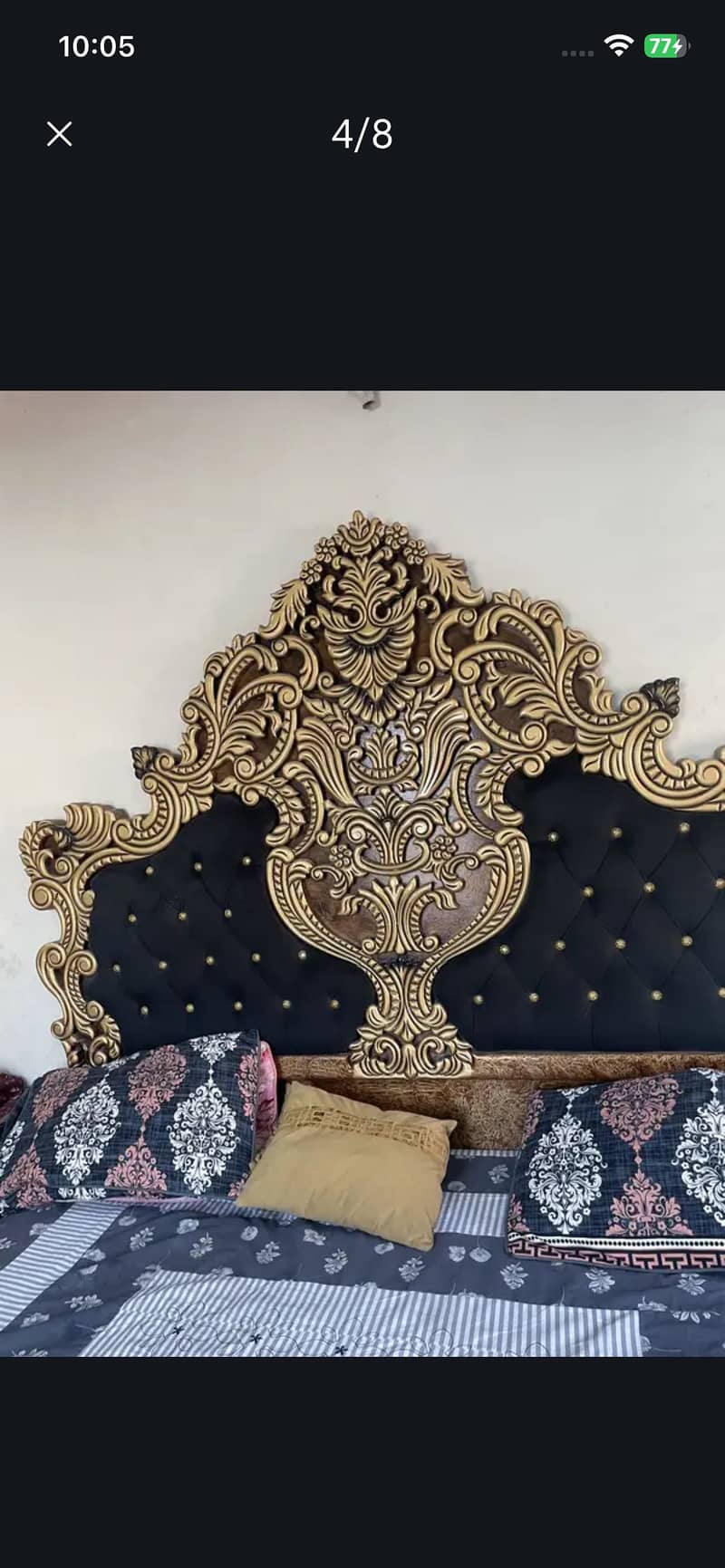 bed set 3