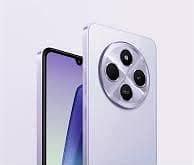 Redmi 14C (Starry Blue) – 6GB/128GB | Barely Used!