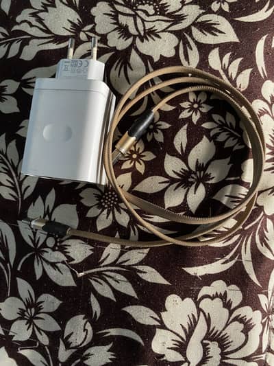 Tecno spark 10 pro Sale nd exchange