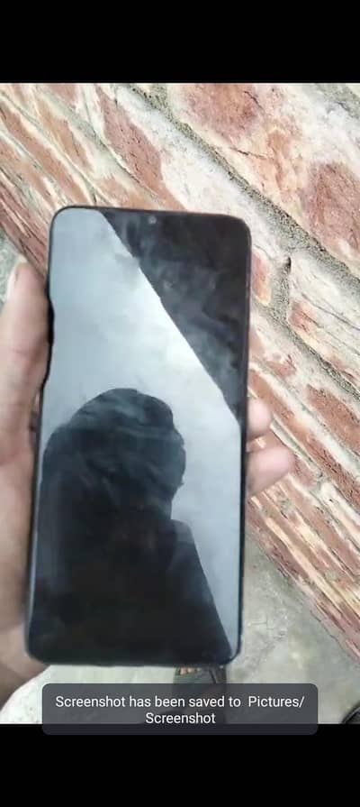 Tecno Spark 10C Arjunt sale need cash