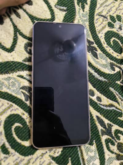 LG V60 ThinQ 5G