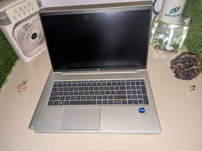 HP ProBook 450 G8 Corei7 11 generation