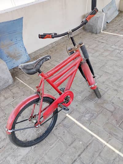 cycle for sale