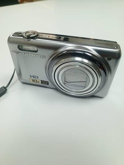 Olympus VR -310