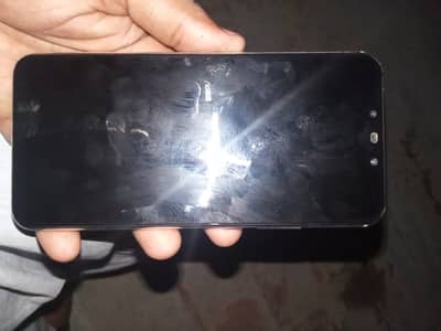 Mobile sale model Hawave nova 3i