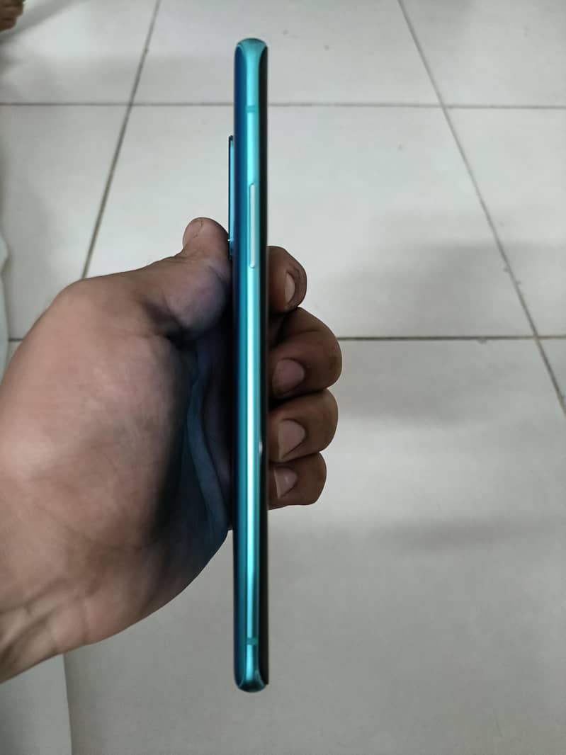 One Plus 8 1