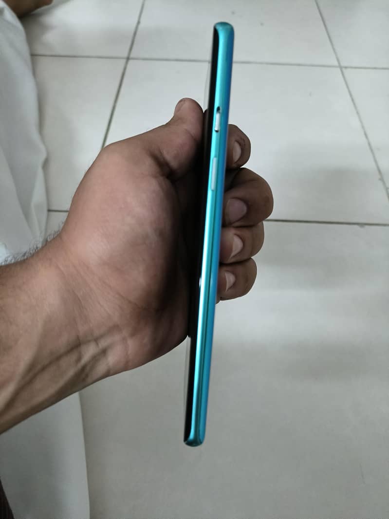 One Plus 8 2