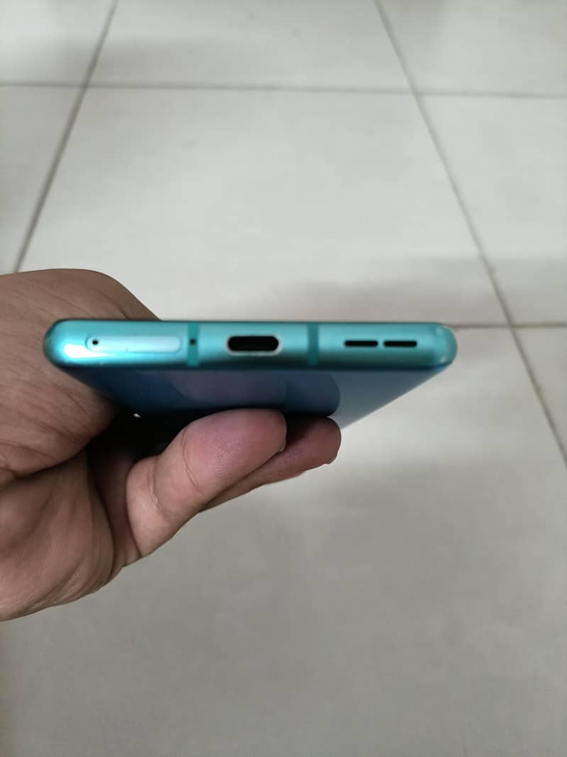 One Plus 8 3