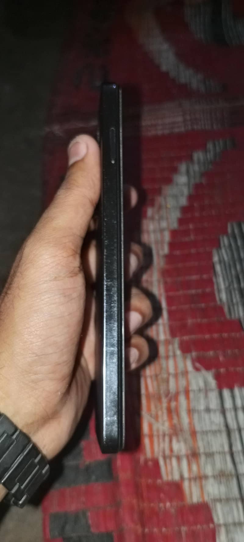 Infinix Note 30 2