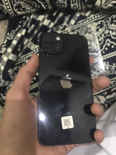 I Phone 14 128 GB