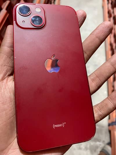 iPhone 13 chance offer