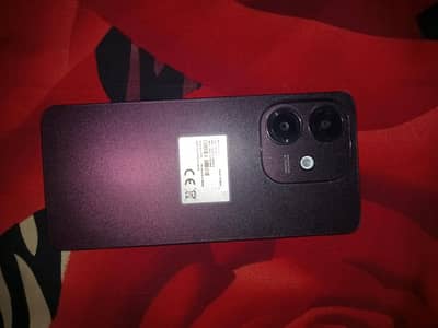 OPPO A5i