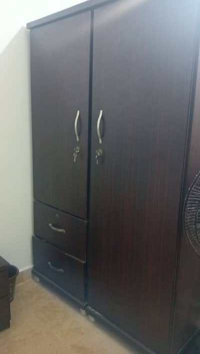 Bed room Furniture