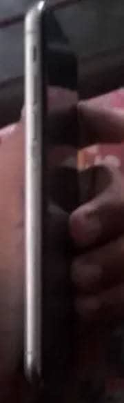 Apple iPhone X 2
