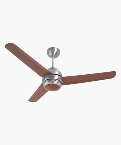 Fan for sale