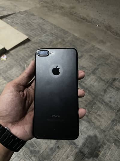 For sale