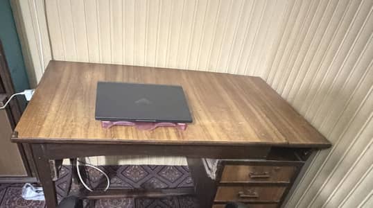 Used Furniture for Sale