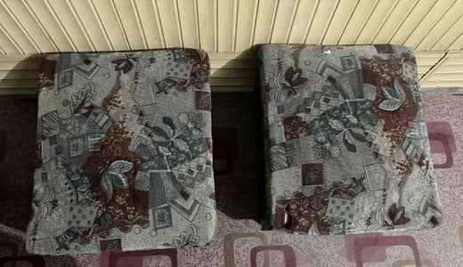 Used Furniture for Sale