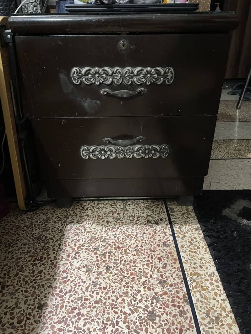 Selling bed 3