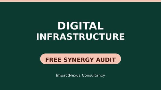 Impact nexus consultancy services