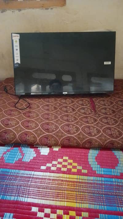 LED 32 inch