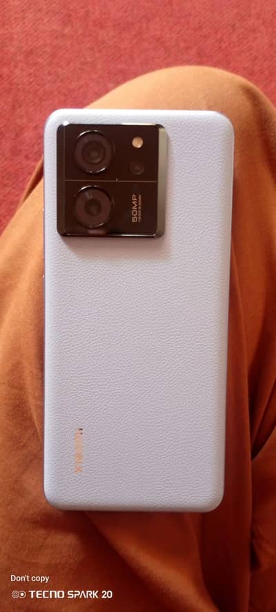 Xiaomi 13T Pro