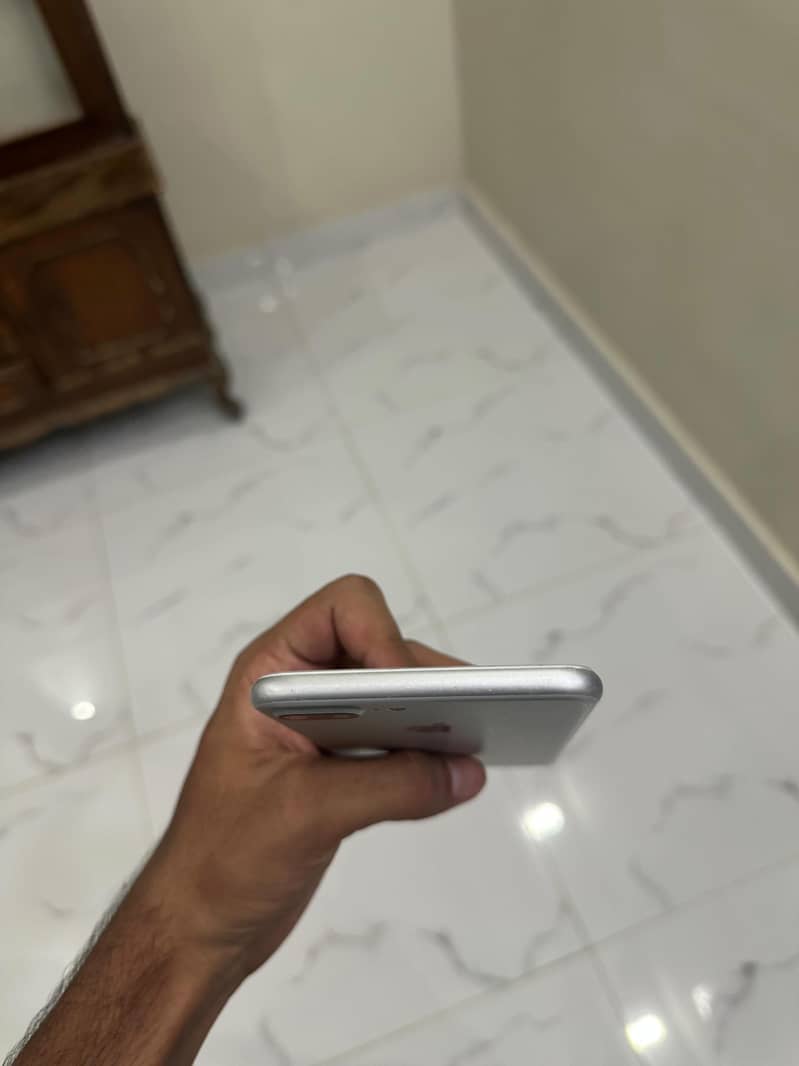 IPhone 7plus 1