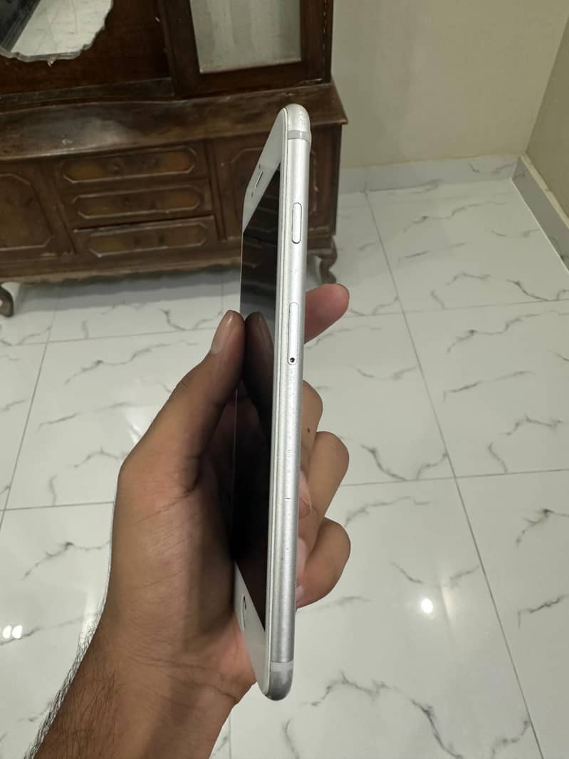IPhone 7plus 2