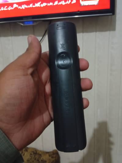 lcd android for sale