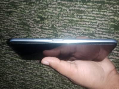 Vivo Y20
