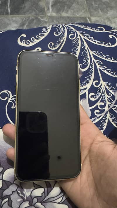 I phone xr 64gb factory unlock