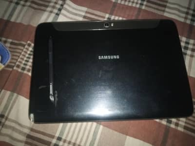 S Samsung Galaxy 32GB