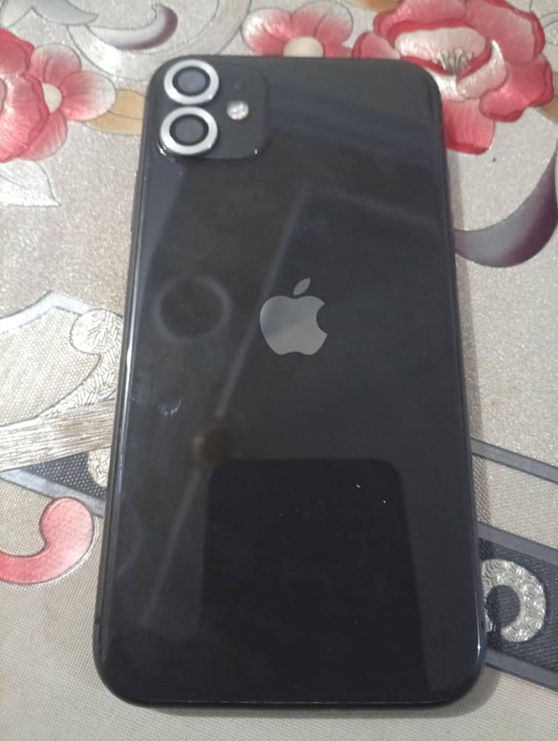 iPhone11 0