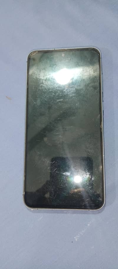 Samsung Mobile A55 5G