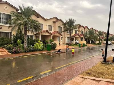 6.33 Marla Bahria Homes Available For Rent in Bahria town Lahore