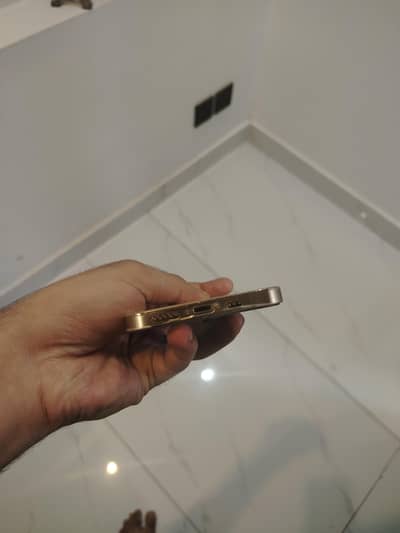 Apple iPhone 12 Pro