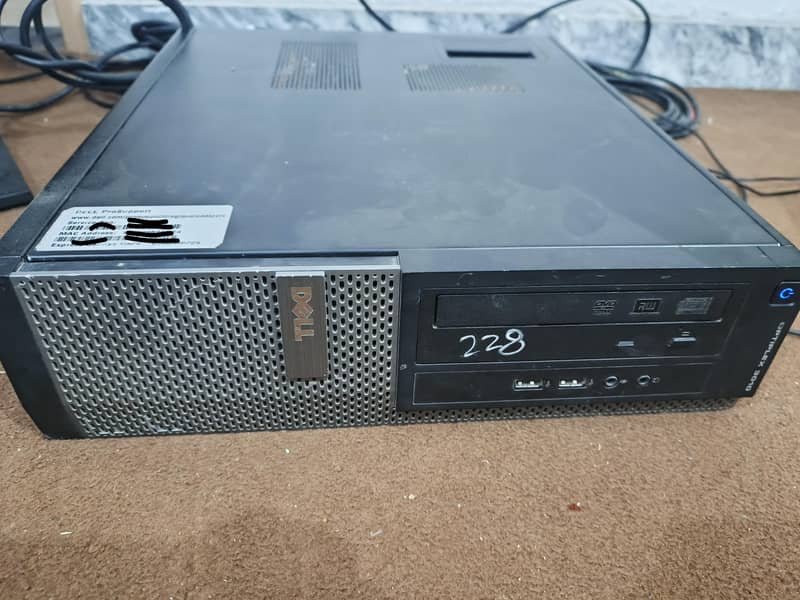 optiplex 3010 1