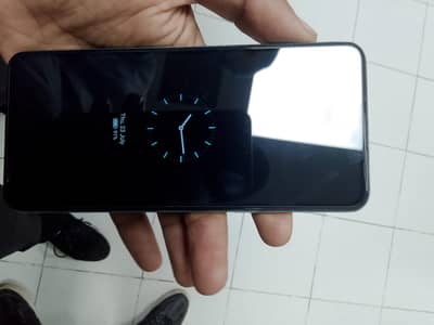 Xiaomi Redmi Note 12